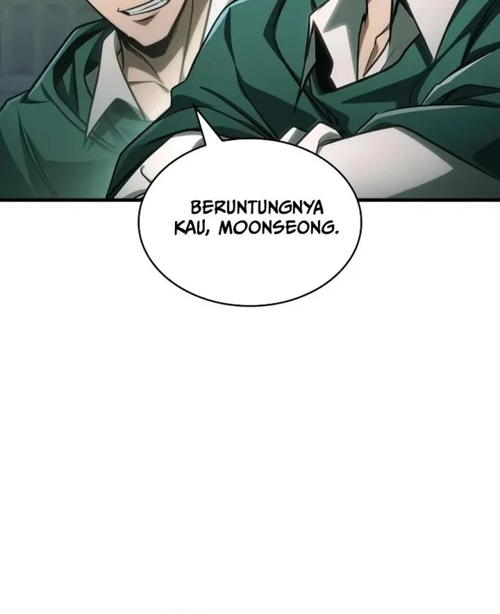 Halaman 47