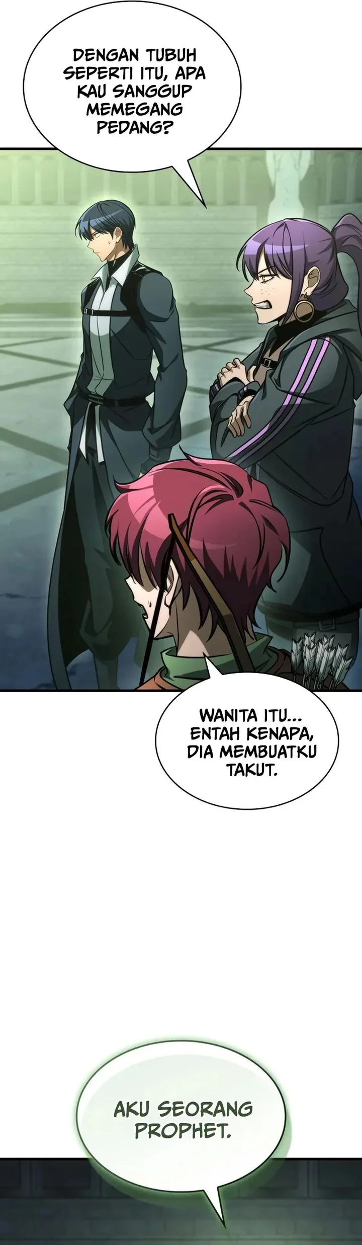 Halaman 48