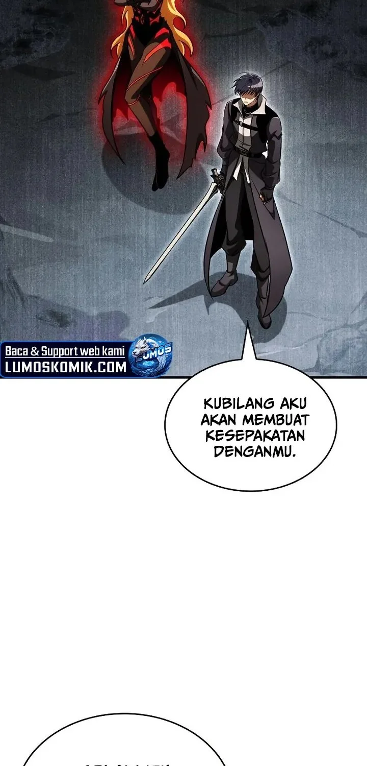 Halaman 64