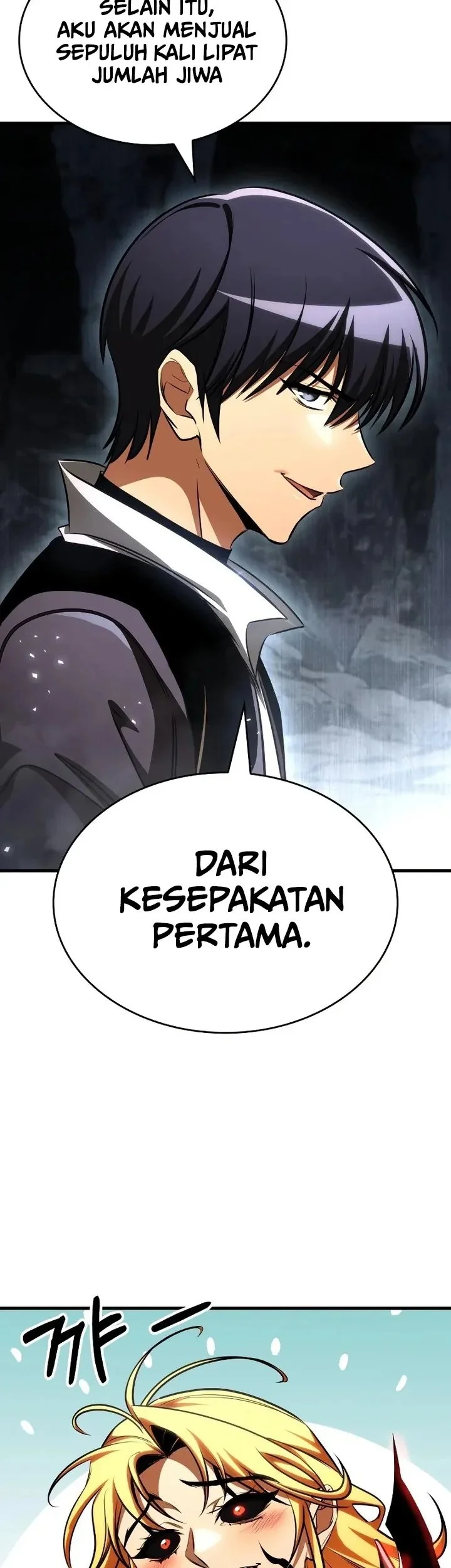 Halaman 65