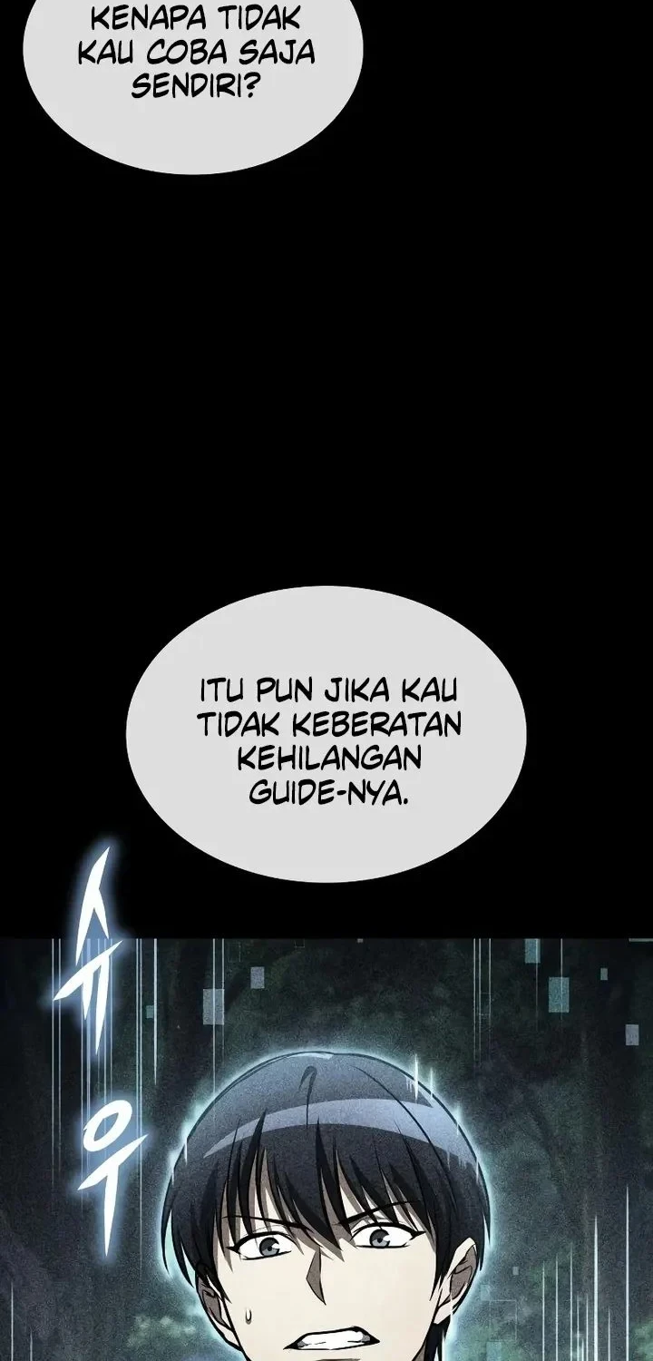 Halaman 38
