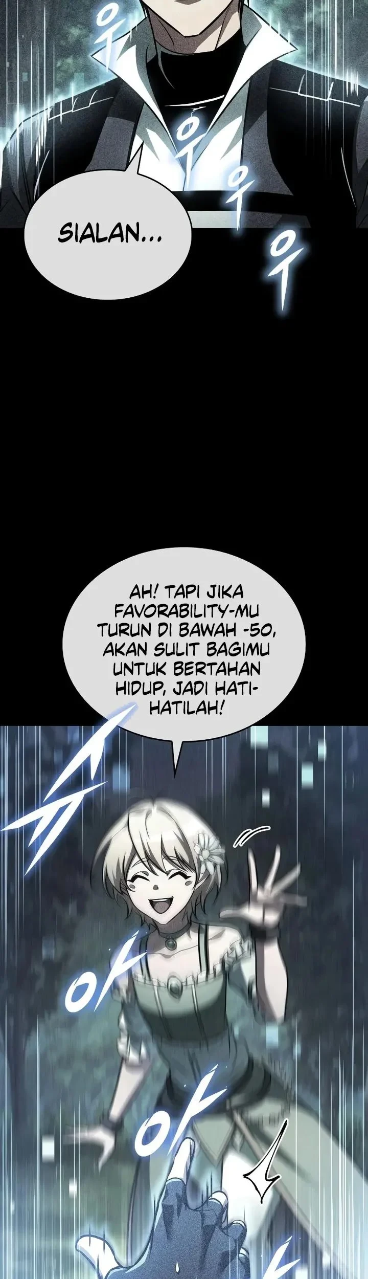 Halaman 39