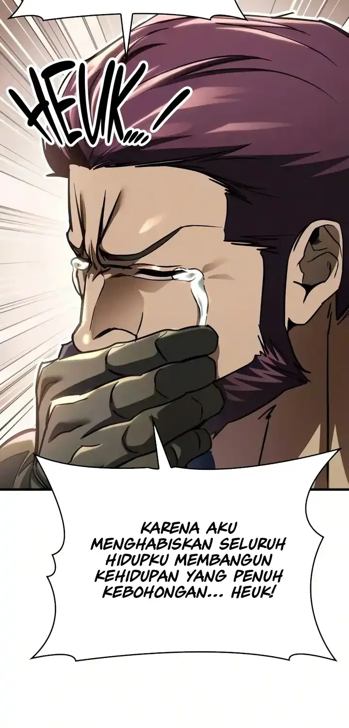Halaman 107