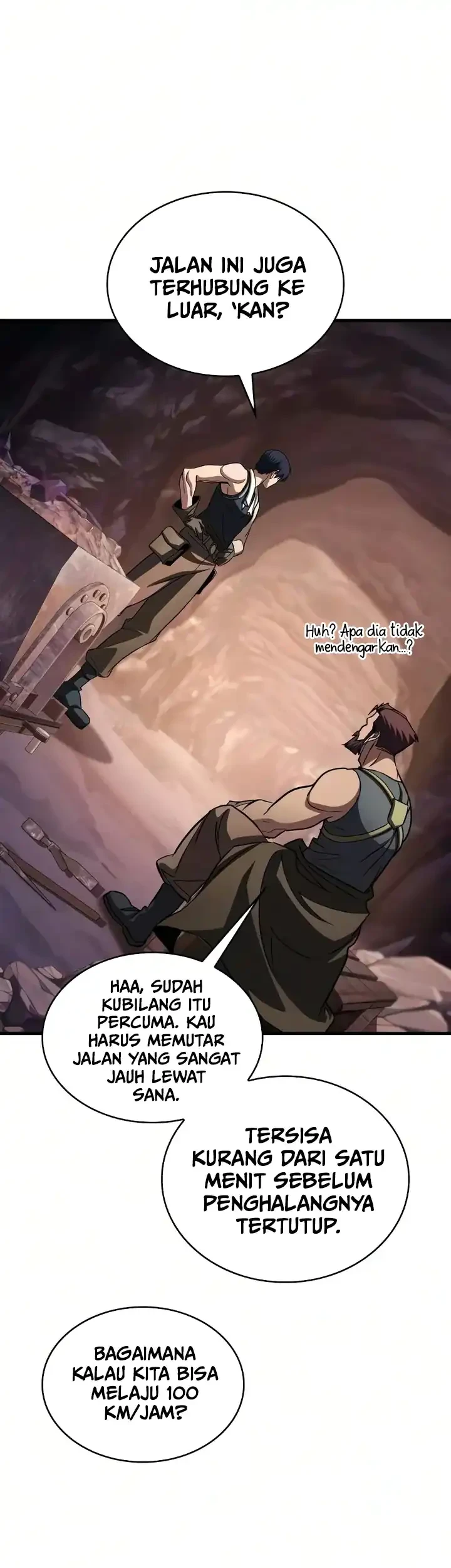 Halaman 108