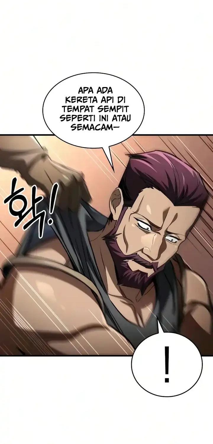 Halaman 109