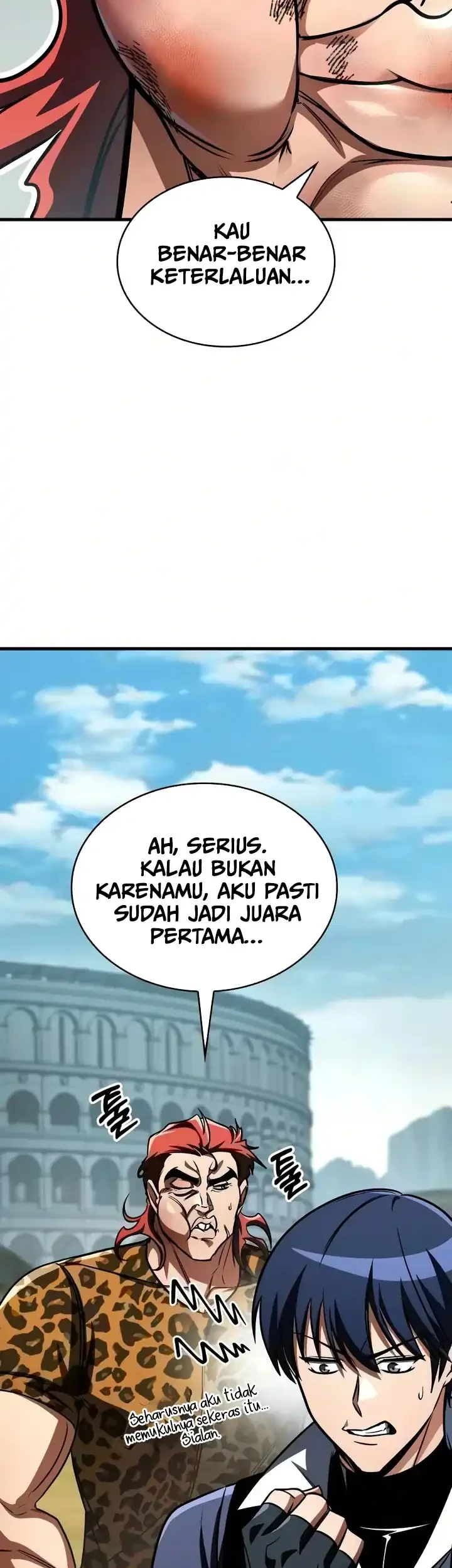 Halaman 44