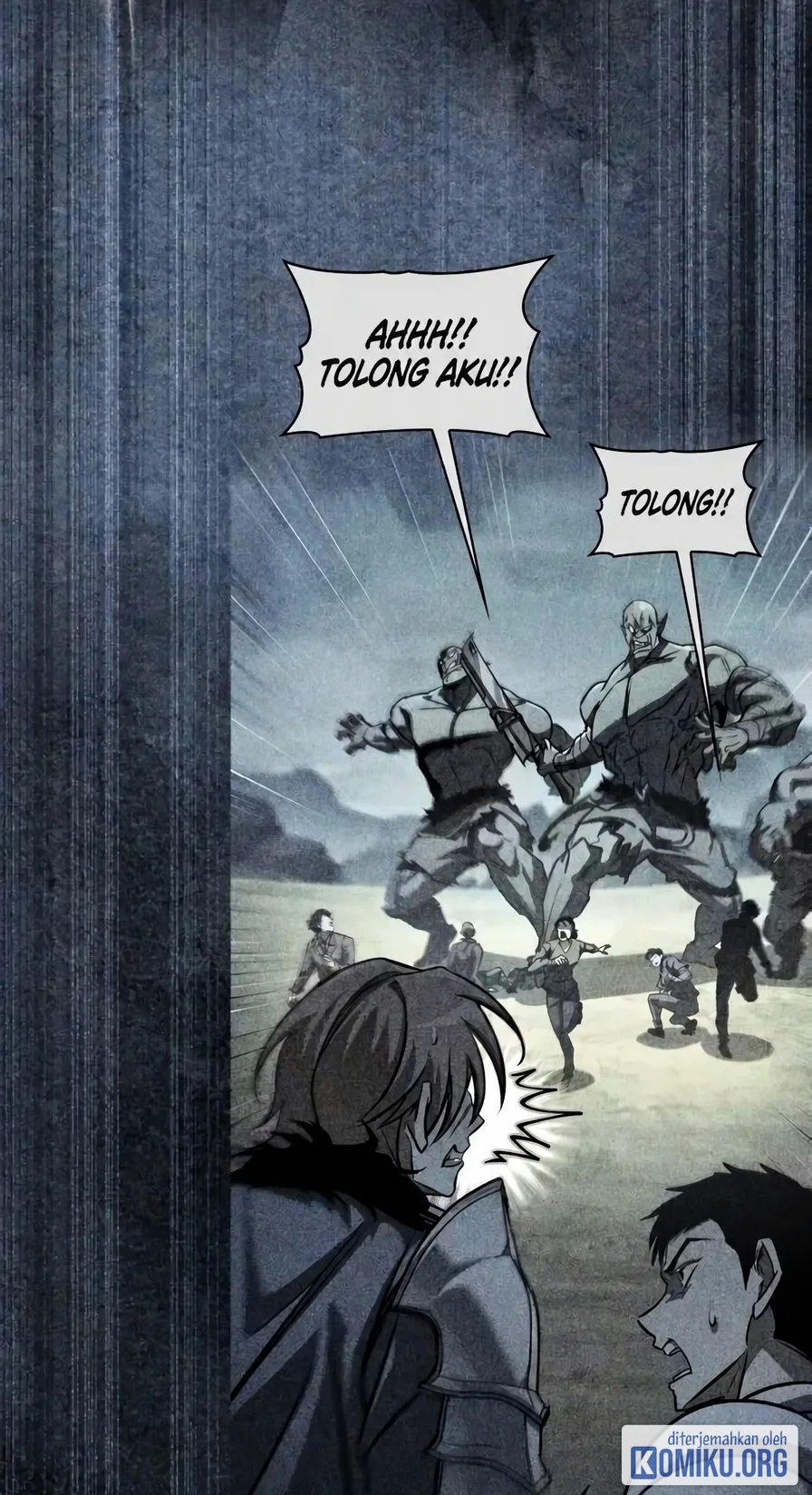 Halaman 64