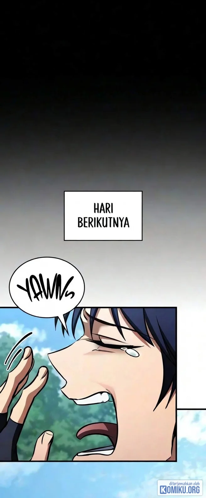 Halaman 59