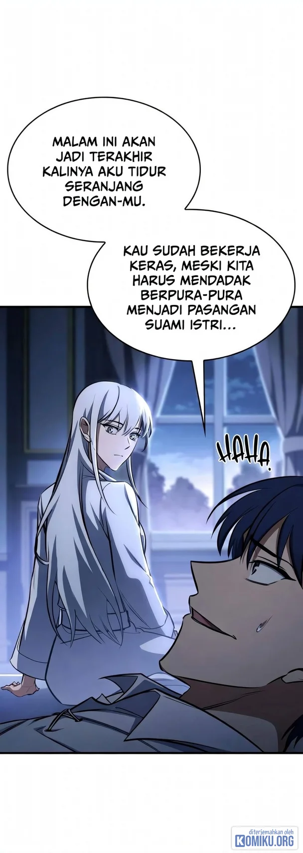 Halaman 60