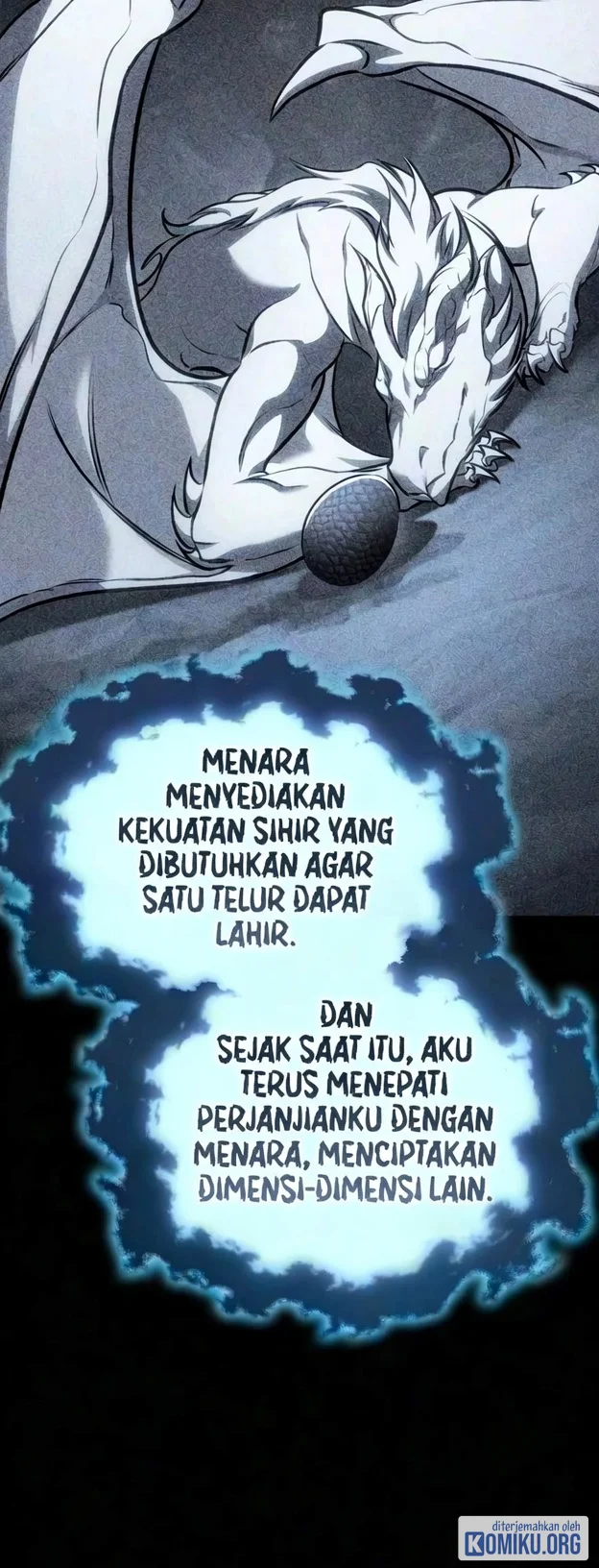 Halaman 76