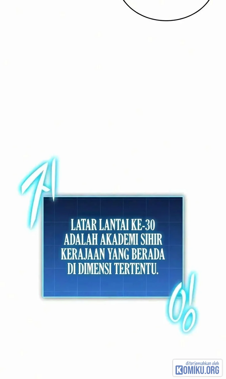 Halaman 205