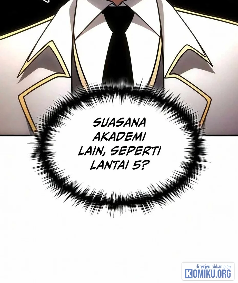 Halaman 207