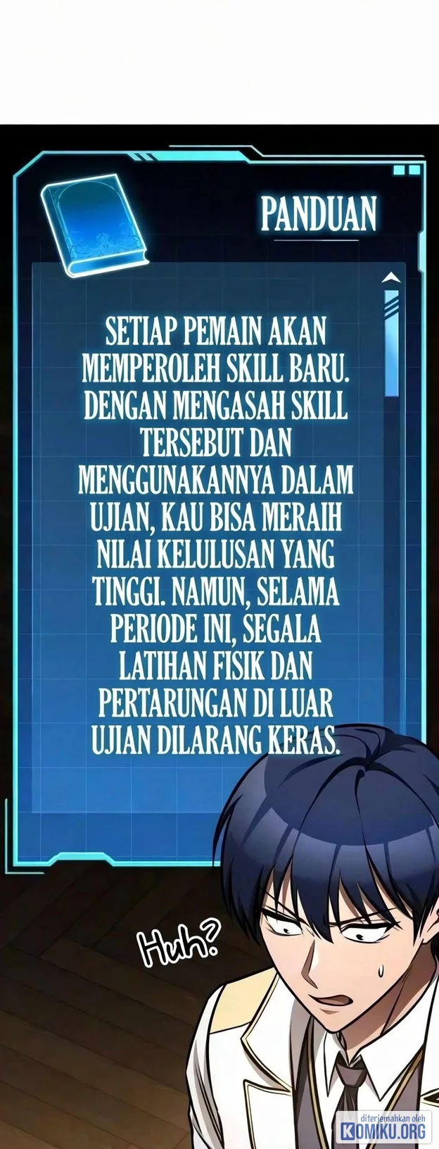 Halaman 210