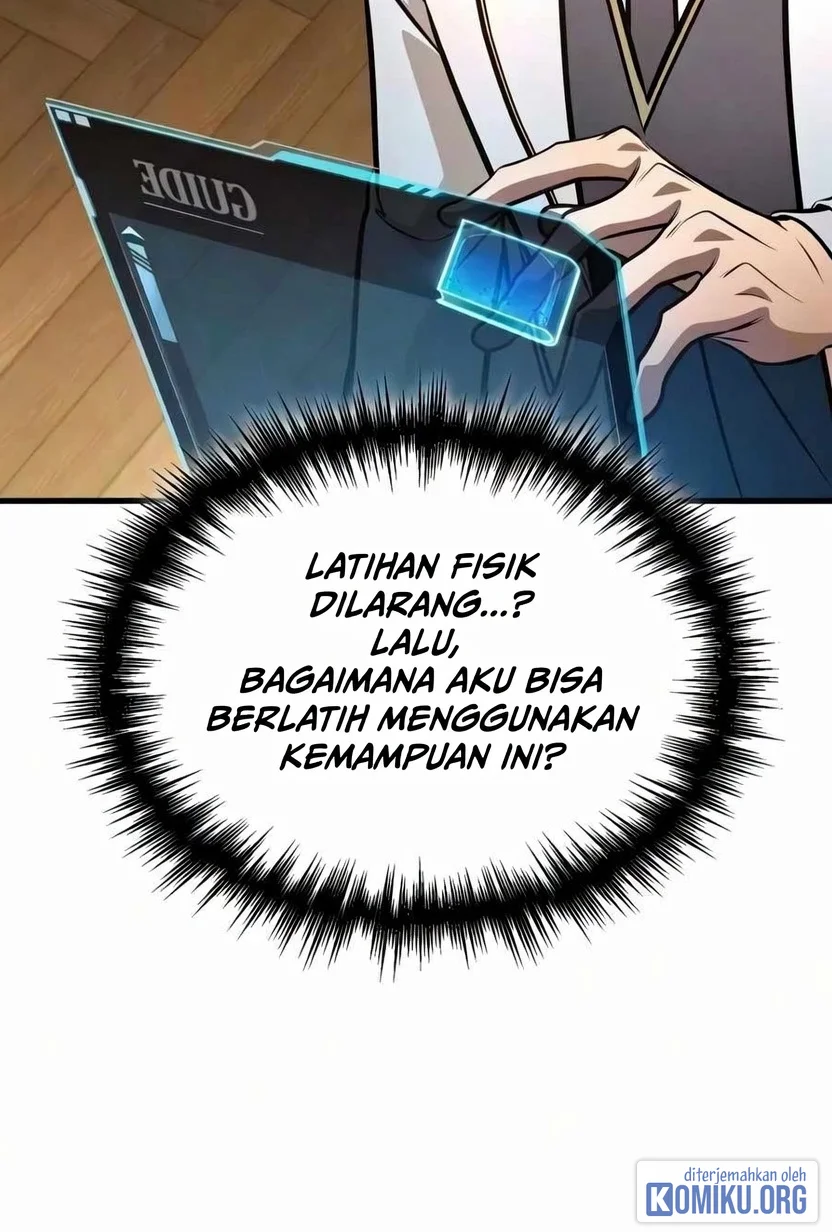 Halaman 211
