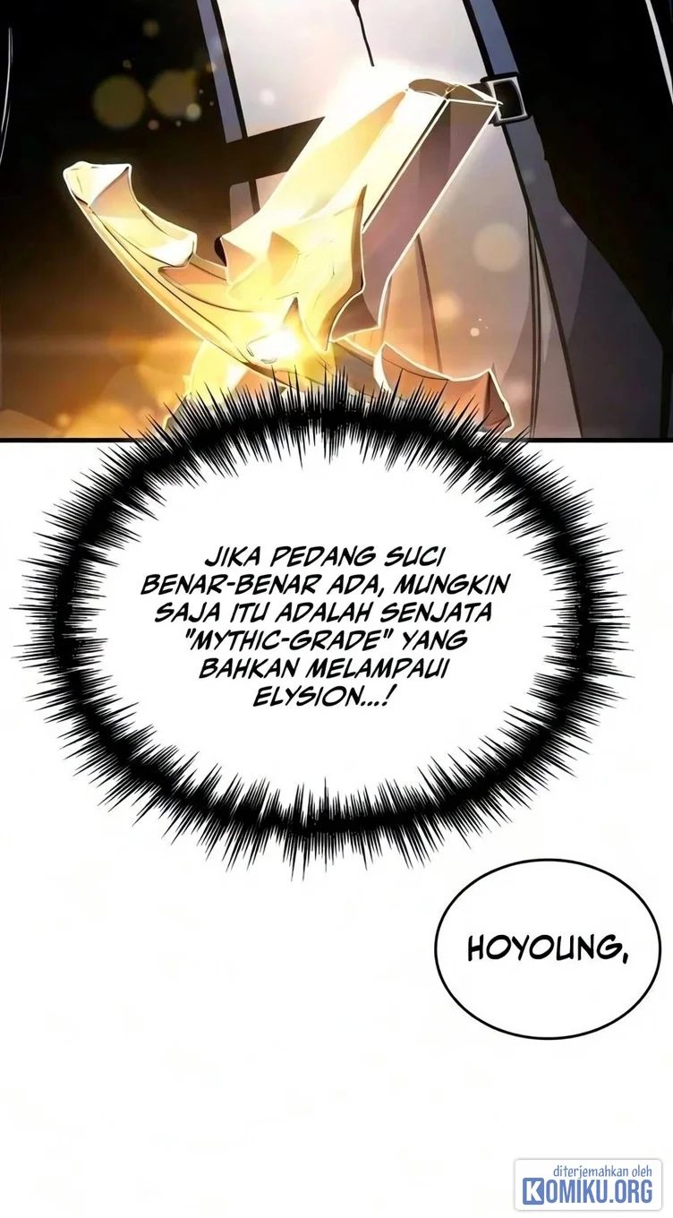 Halaman 75