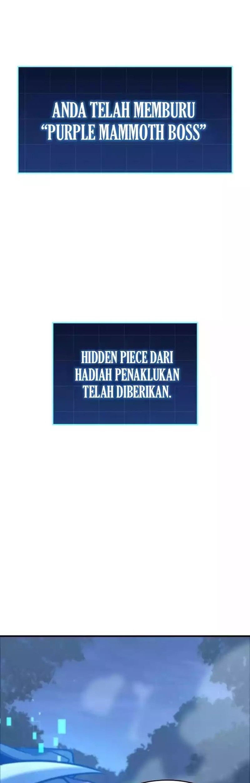 Halaman 127