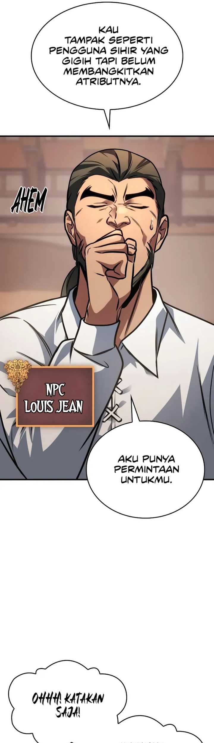 Halaman 66