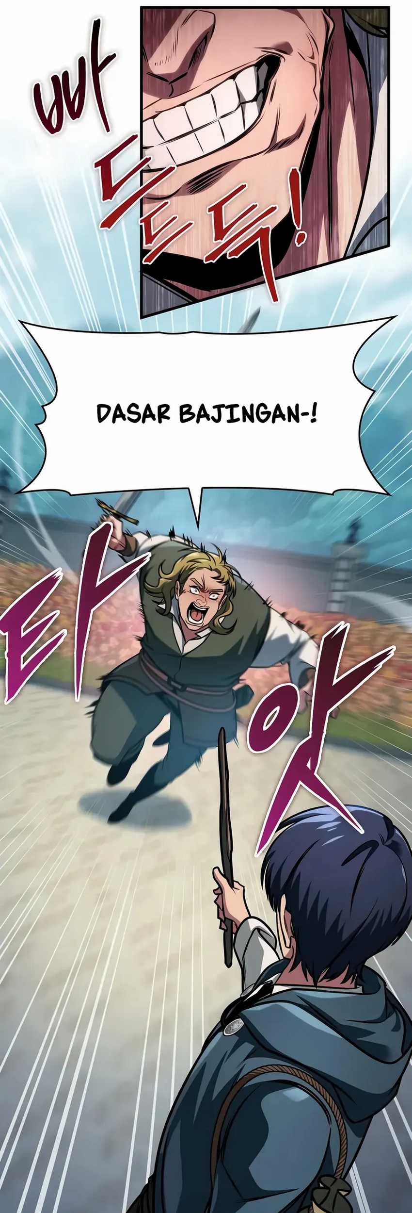 Halaman 254