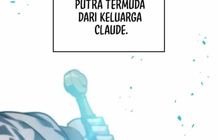Halaman 256