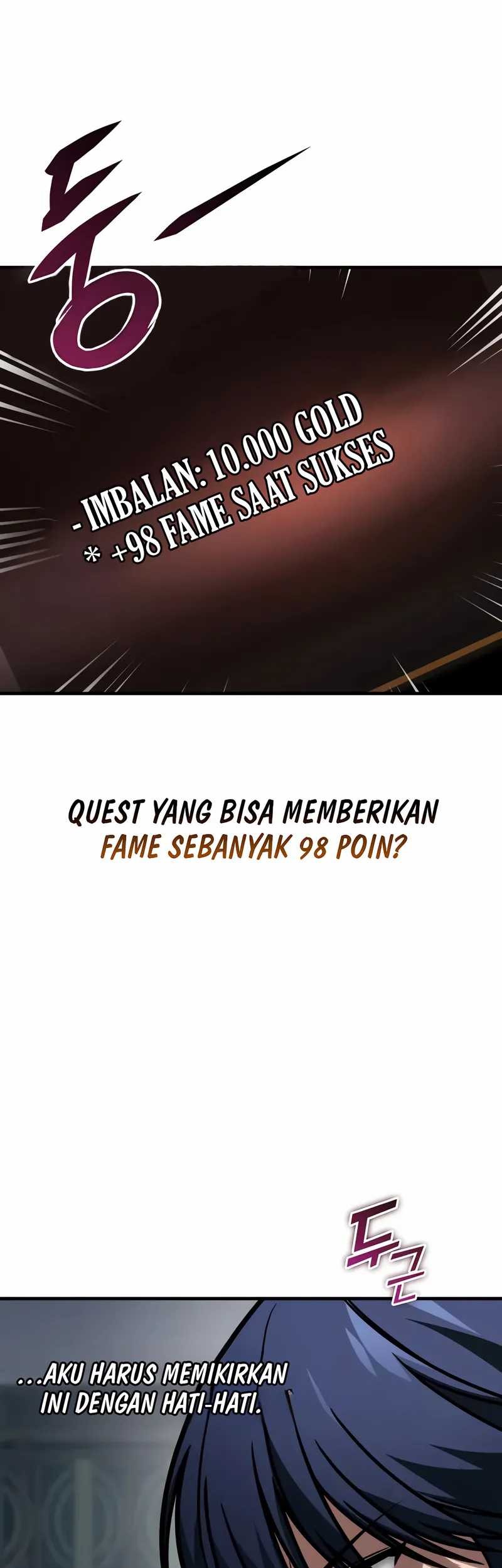 Halaman 404