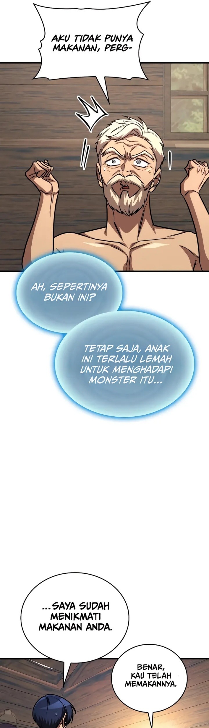 Halaman 486