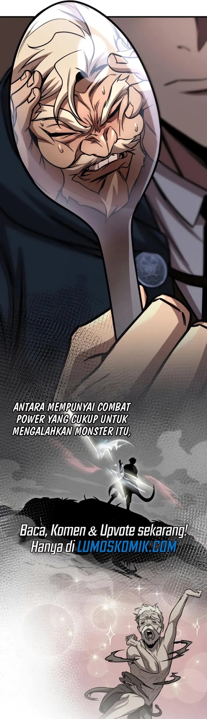 Halaman 488