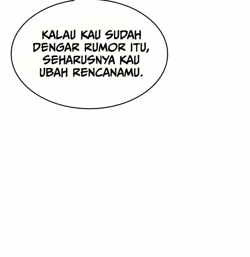 Halaman 1060