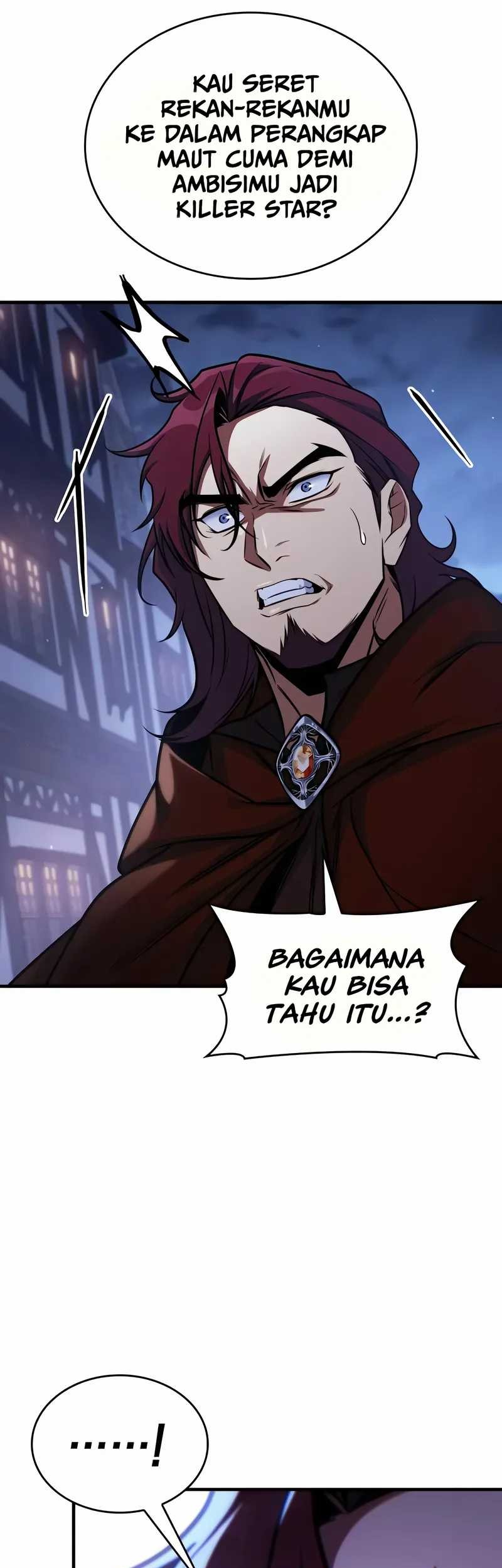 Halaman 1061