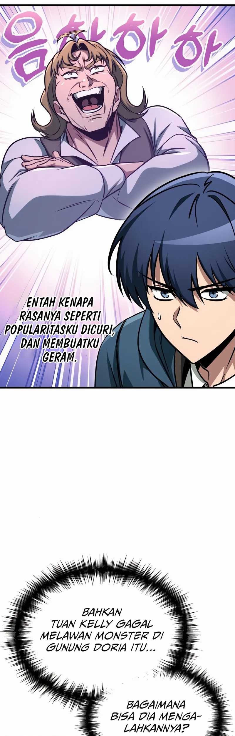 Halaman 159