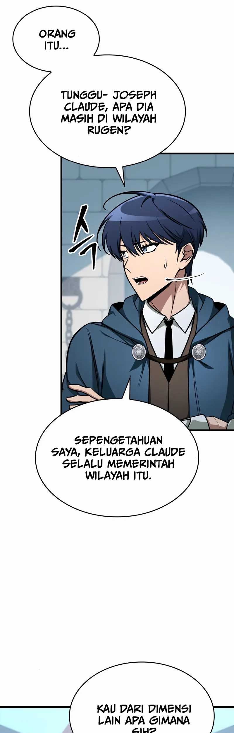 Halaman 161