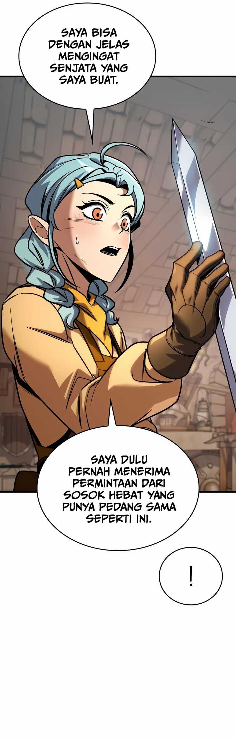 Halaman 142