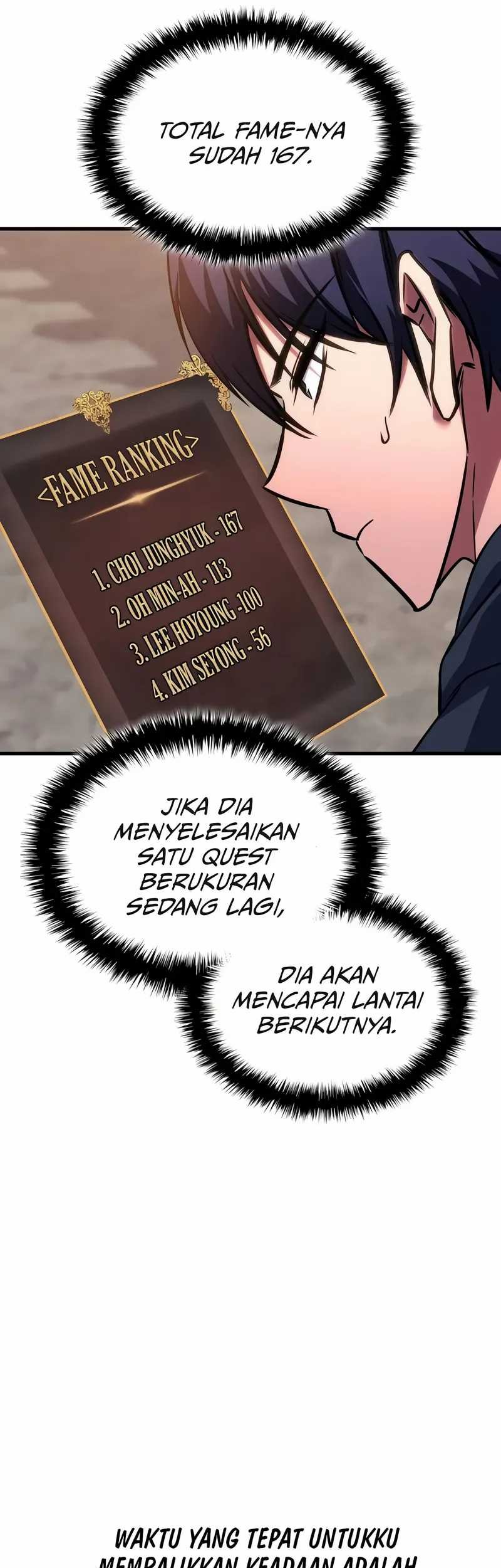 Halaman 325