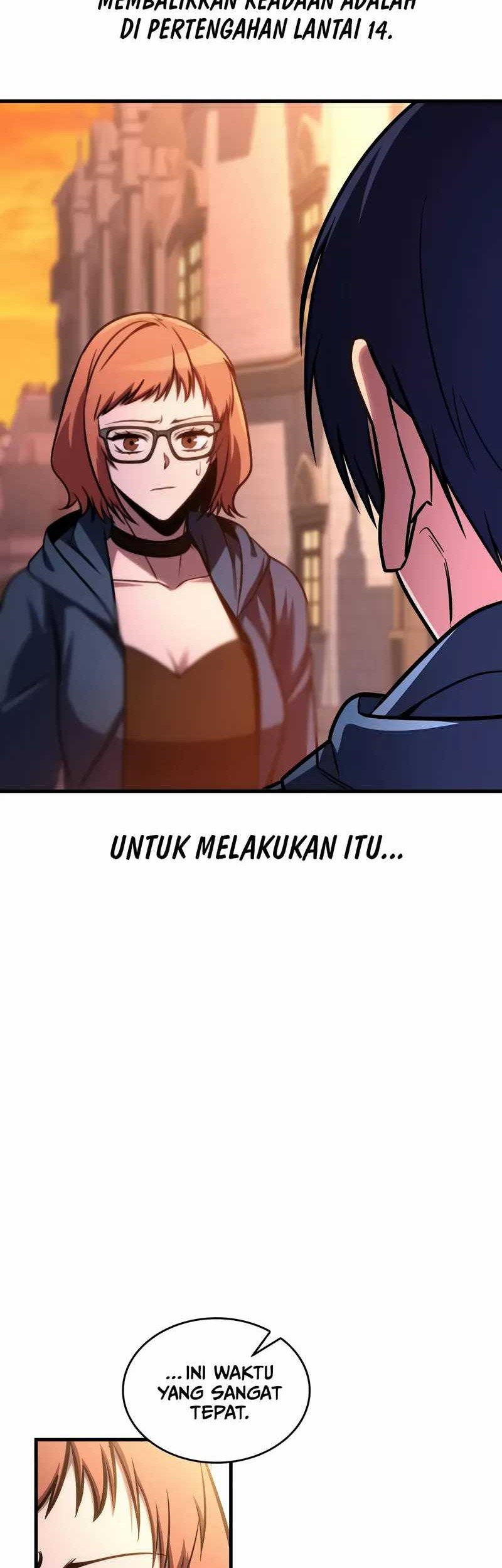 Halaman 326