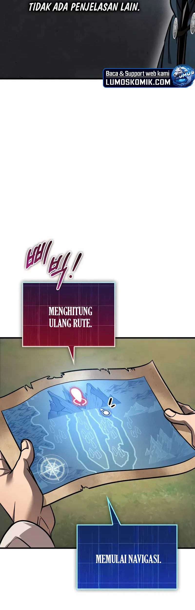 Halaman 128
