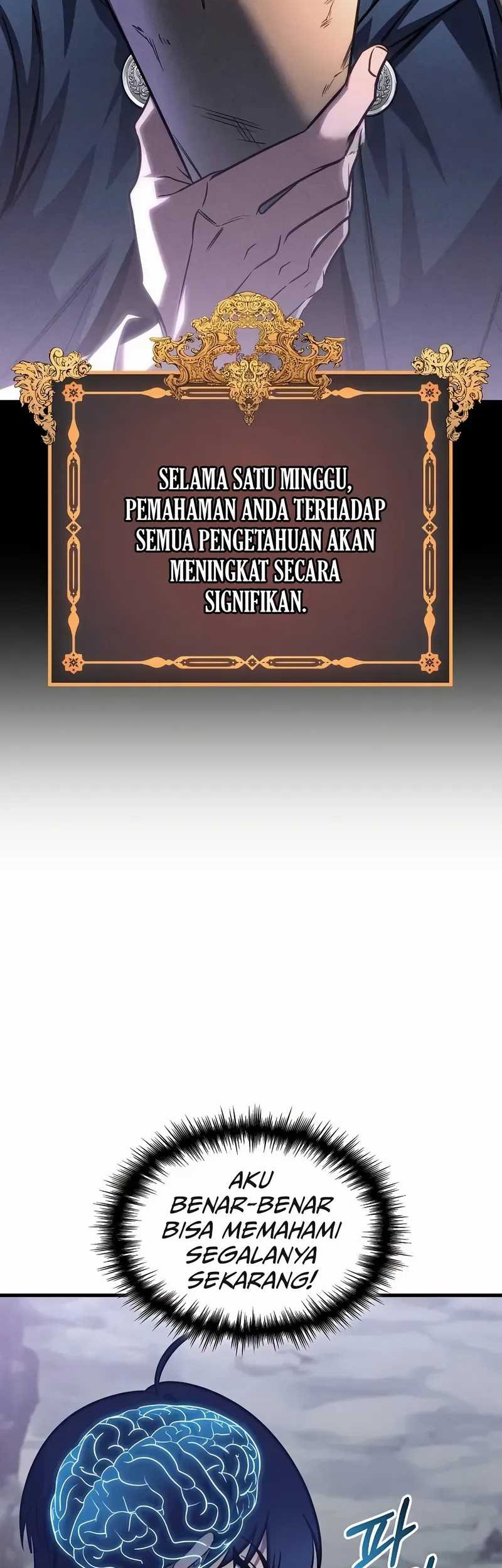 Halaman 411