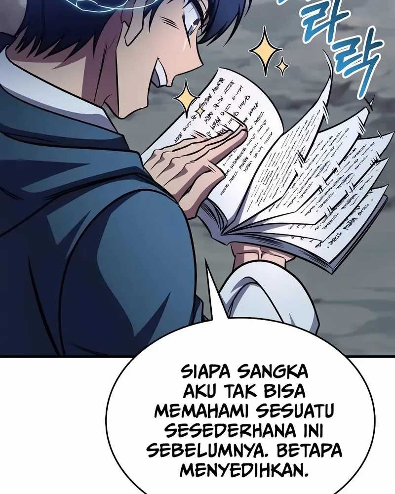Halaman 412