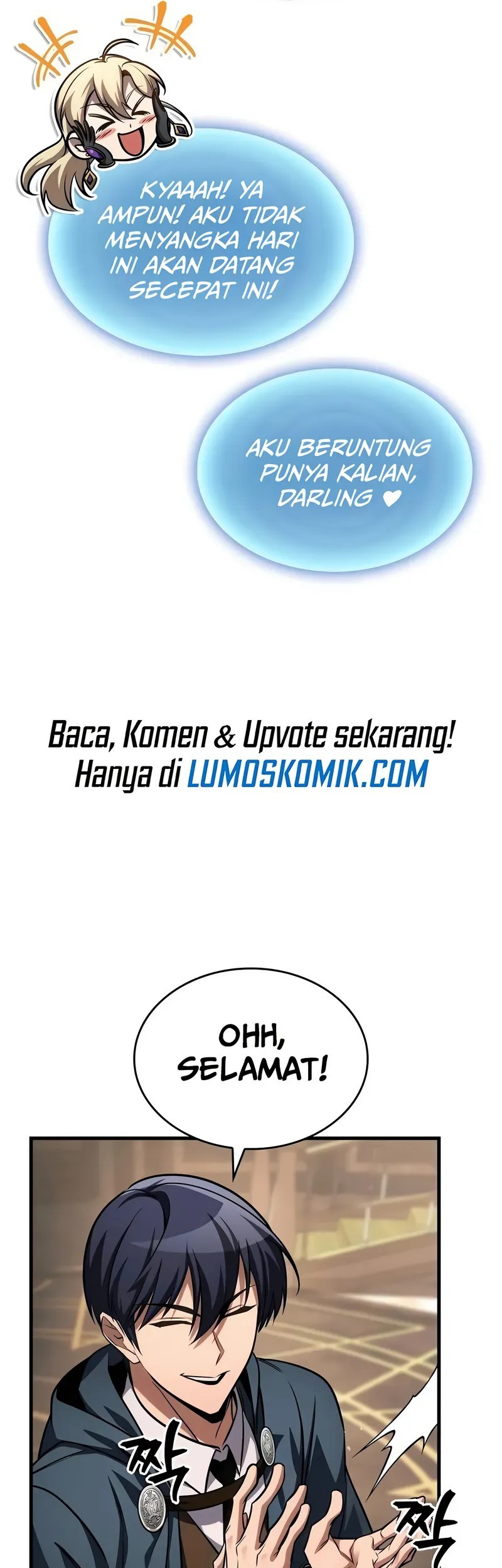 Halaman 694