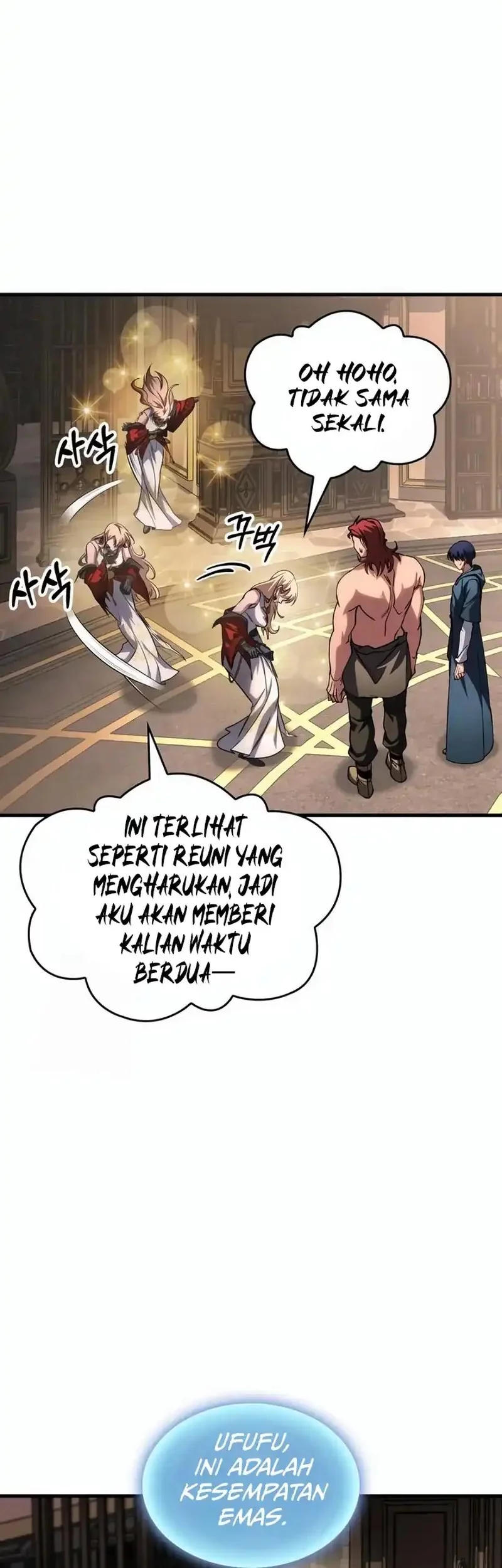 Halaman 413