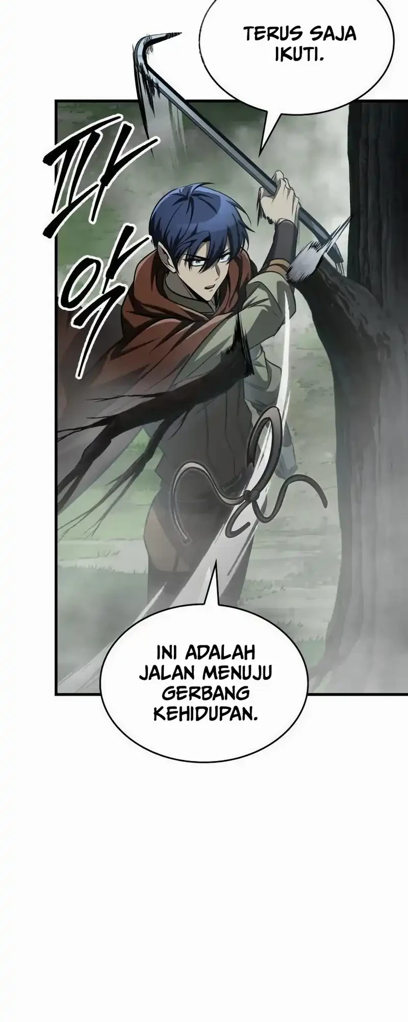 Halaman 44