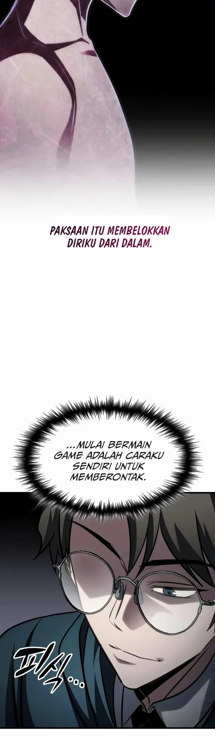 Halaman 41
