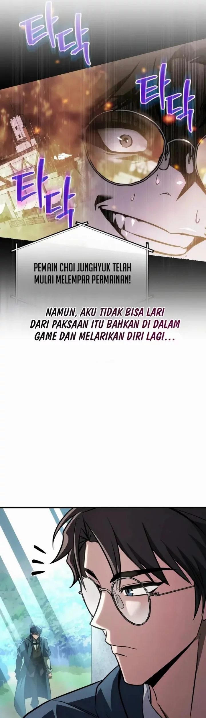 Halaman 43