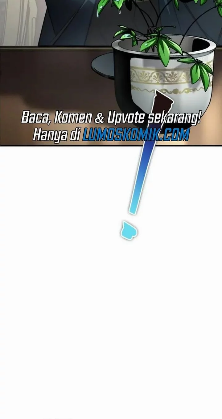 Halaman 715