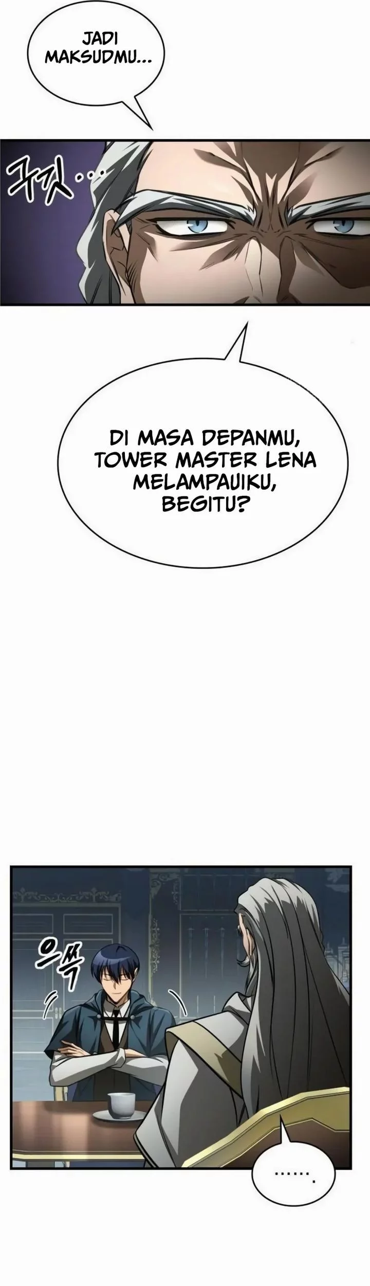 Halaman 716