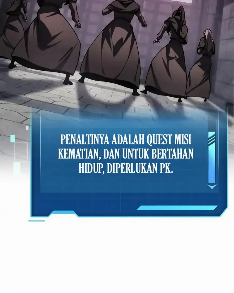 Halaman 1145
