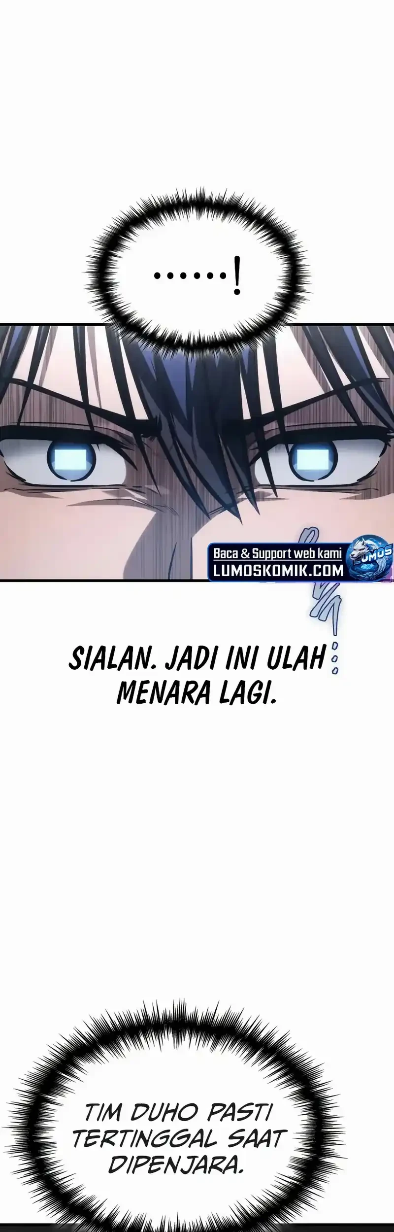 Halaman 1146