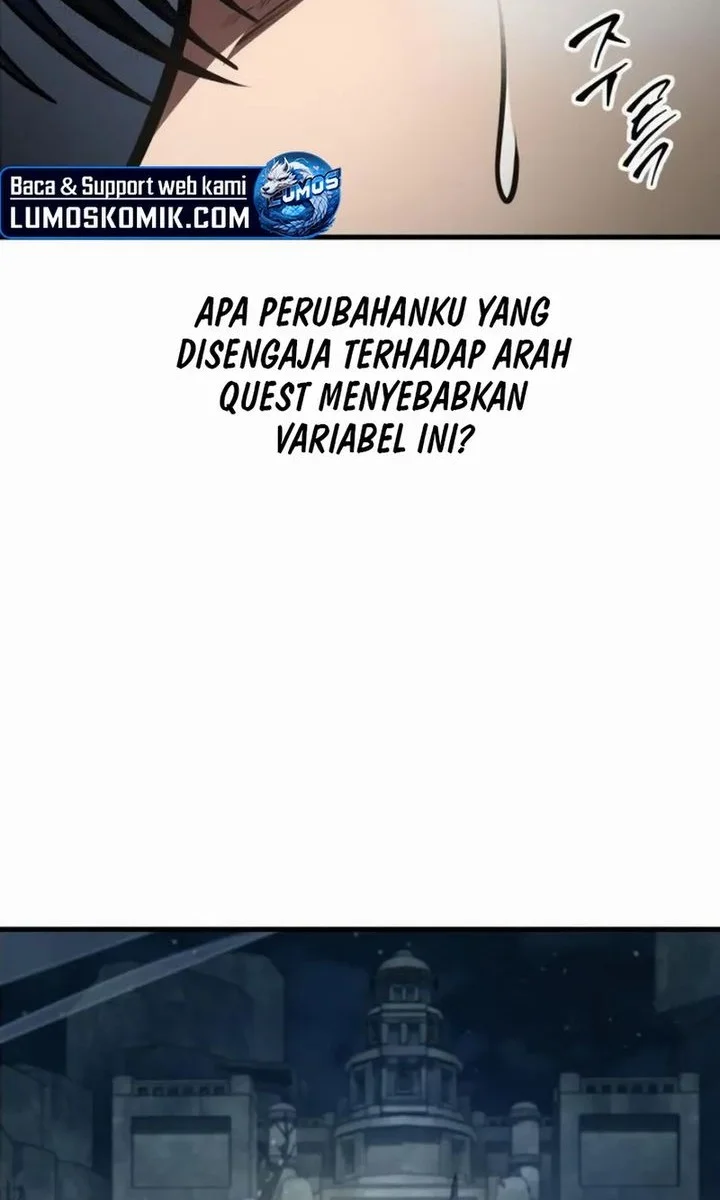 Halaman 224