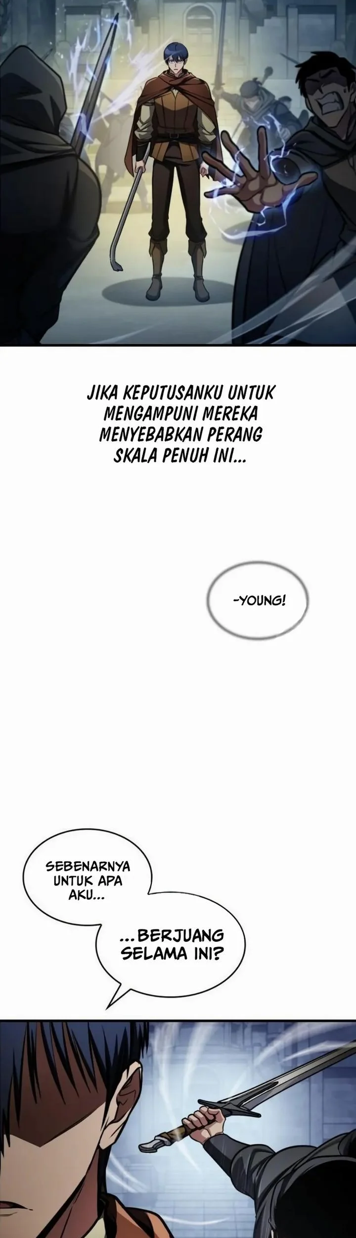 Halaman 225