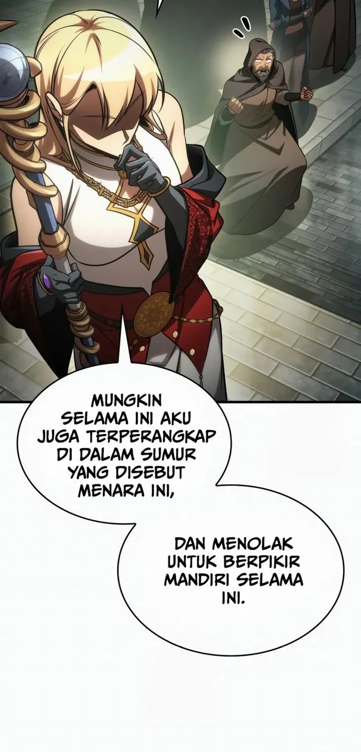 Halaman 118