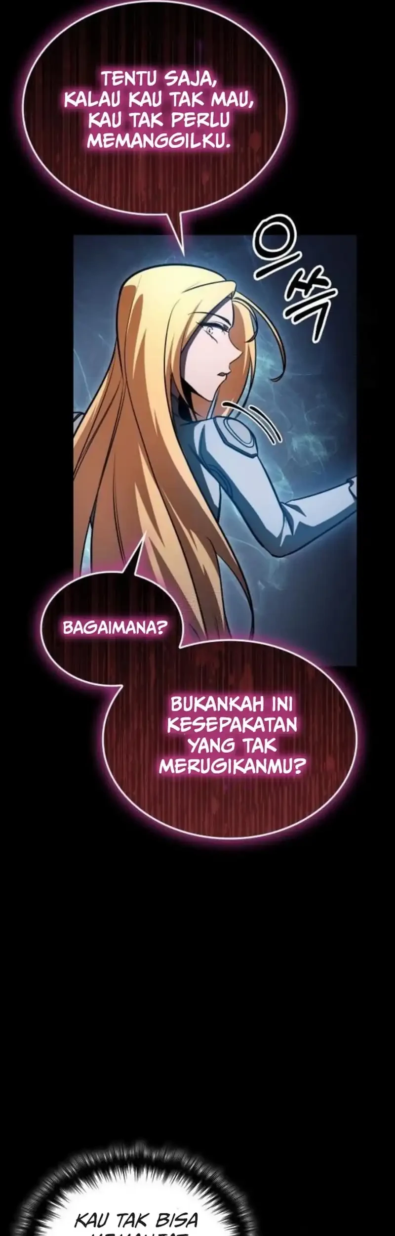 Halaman 813