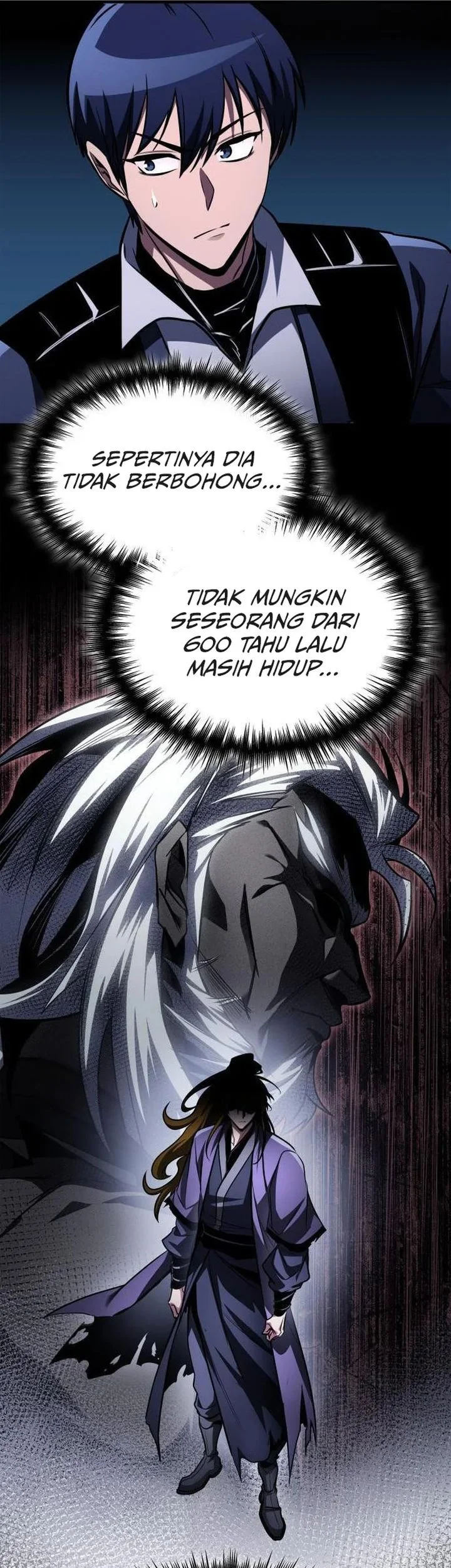 Halaman 617